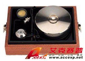 B&K 4290 校準(zhǔn)激振器