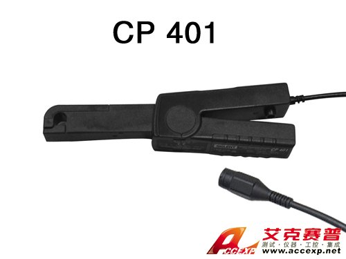 鼎陽(yáng)SIGLENT CP401 