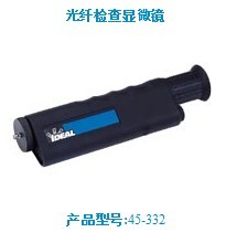 IDEAL 45-332，光纖顯微鏡