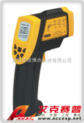 香港?，?AR842A 多功能型紅外測溫議
