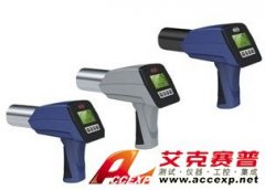 AFCJ1200 環(huán)境級(jí)X、γ輻射測(cè)量?jī)x