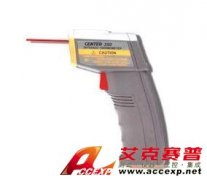 臺(tái)灣CENTER -350 測(cè)溫儀