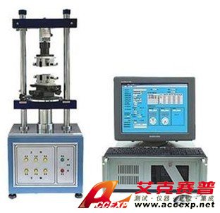 1220S 全自動插拔力試驗機(jī)