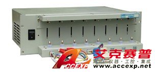 ACCEXP-CT55000C電池測(cè)試儀