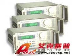 臺(tái)灣ARRAY 364A 可編程直流電源
