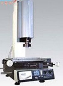 VMS-5030G影像測(cè)量儀