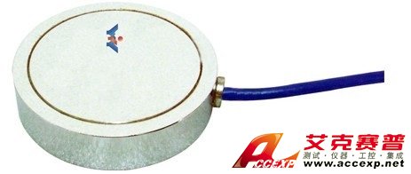 YT-ZX-0300 ，土壓力盒