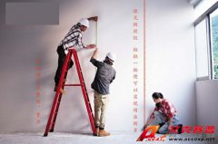 福祿克激光測(cè)距儀好用嗎？