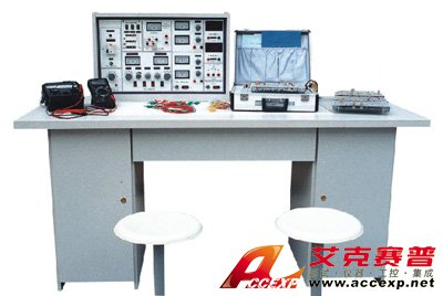 模電、數(shù)電、通訊原理實(shí)驗(yàn)室成套設(shè)備