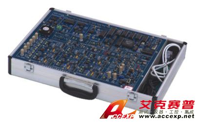 HY-ATC型自控原理與計算機(jī)控制實驗儀 
