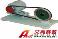 TSI 鏈輪、皮帶輪、摩擦輪傳動