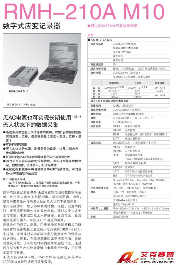 點(diǎn)擊看大圖