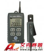 橫河 YOKOGAWA CL420 鉗式過(guò)程表
