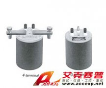 橫河 YOKOGAWA 2792A05 標(biāo)準(zhǔn)電阻器