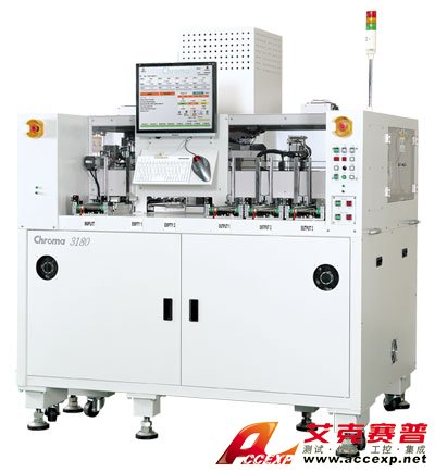 邏輯測(cè)試分類機(jī)