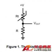 為什么工業(yè)傳感器會(huì)出錯(cuò)？