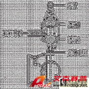 光電傳感器在自動化生產(chǎn)線上的應(yīng)用