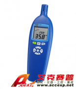 溫濕度記錄儀的獨(dú)特優(yōu)勢(shì)