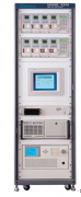 Chroma Model 8200 開關電源自動測試系統(tǒng)