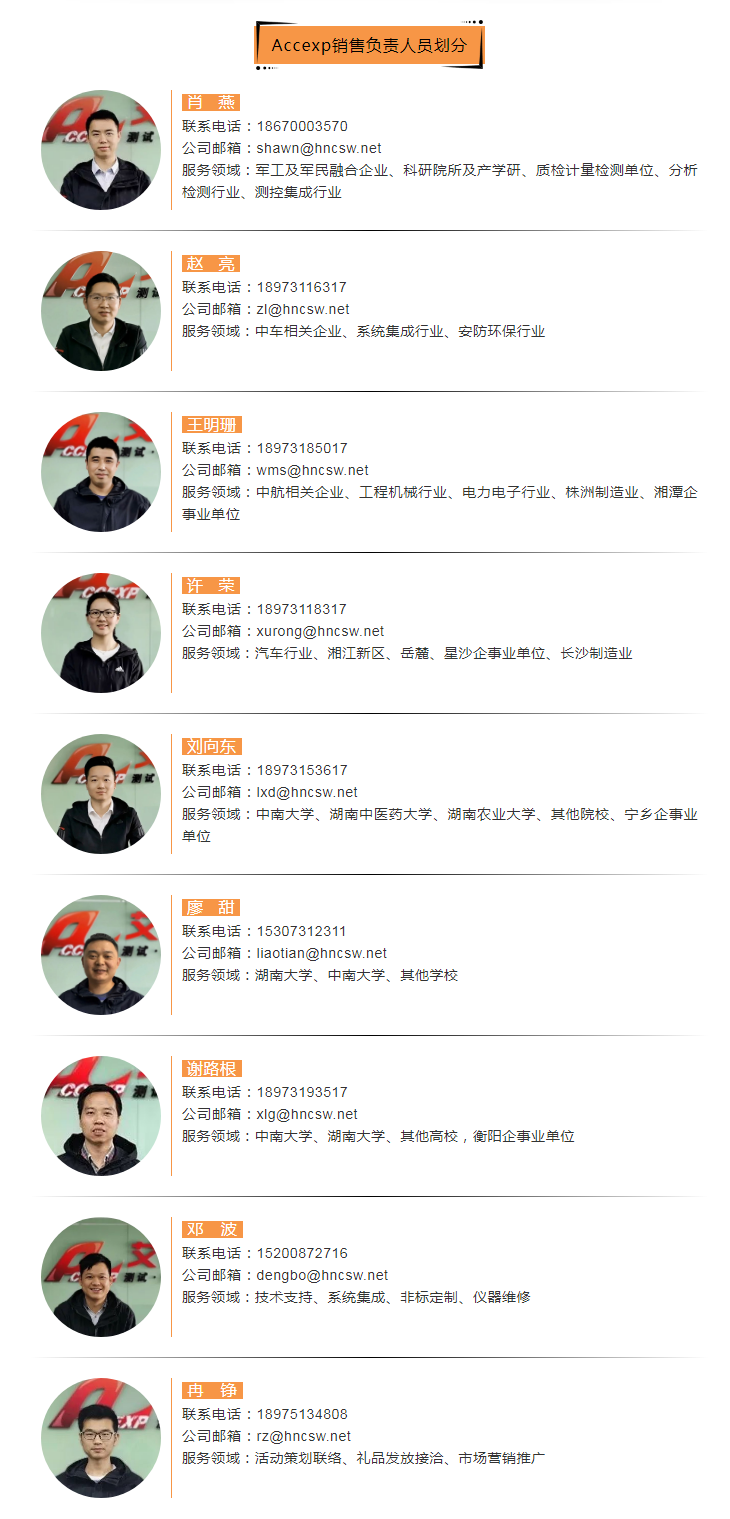 關(guān)懷一夏，好禮同行 | Accexp市場活動進(jìn)行時(shí)！