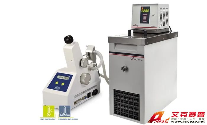 AR4 經(jīng)濟型阿貝折光儀