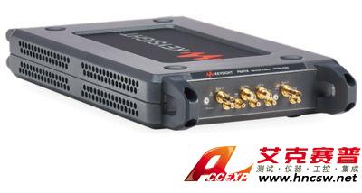 keysight是德 P9372A 是德科技精簡系列 USB 矢量網(wǎng)絡(luò)分析儀，9 G