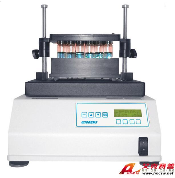 WIGGENS維根   DPM24E24 數(shù)字式脈沖渦旋振蕩器，帶蒸發(fā)濃縮器