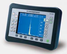 Accexp-CTS-9003鐵路專用超聲探傷儀(機務)