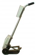 Accexp-SL-908A、B手推式燃氣管道檢測儀