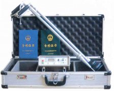 Accexp-SL-808A、B型埋地管道泄漏檢測(cè)儀