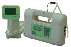 Accexp-SL-480地下管線探測(cè)儀